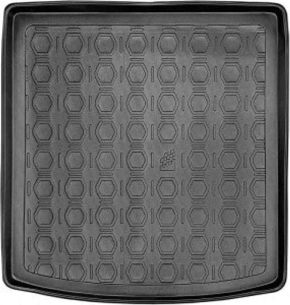Western Digital Purple Pro, 18 TB, 7200 RPM, 512 MB, 3.5", Zdjęcie produktu 