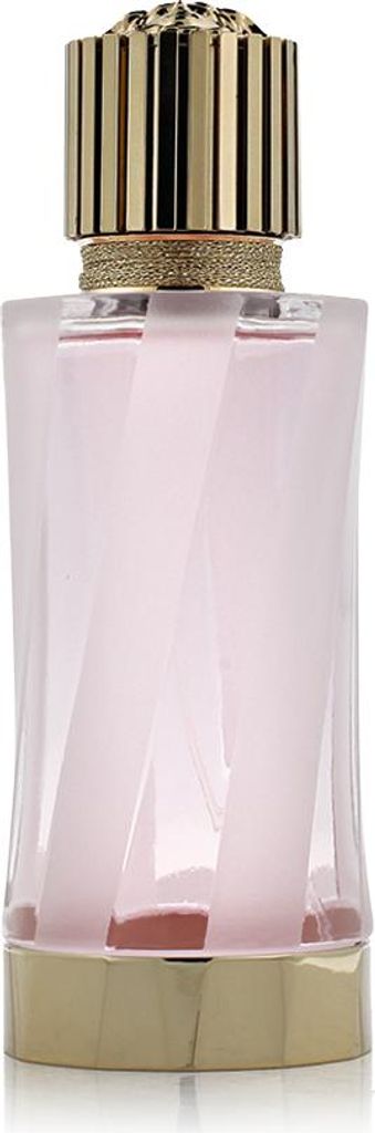 Versace Eclat De Rose EdP unisex 100ml Per Donne Immagine del prodotto 