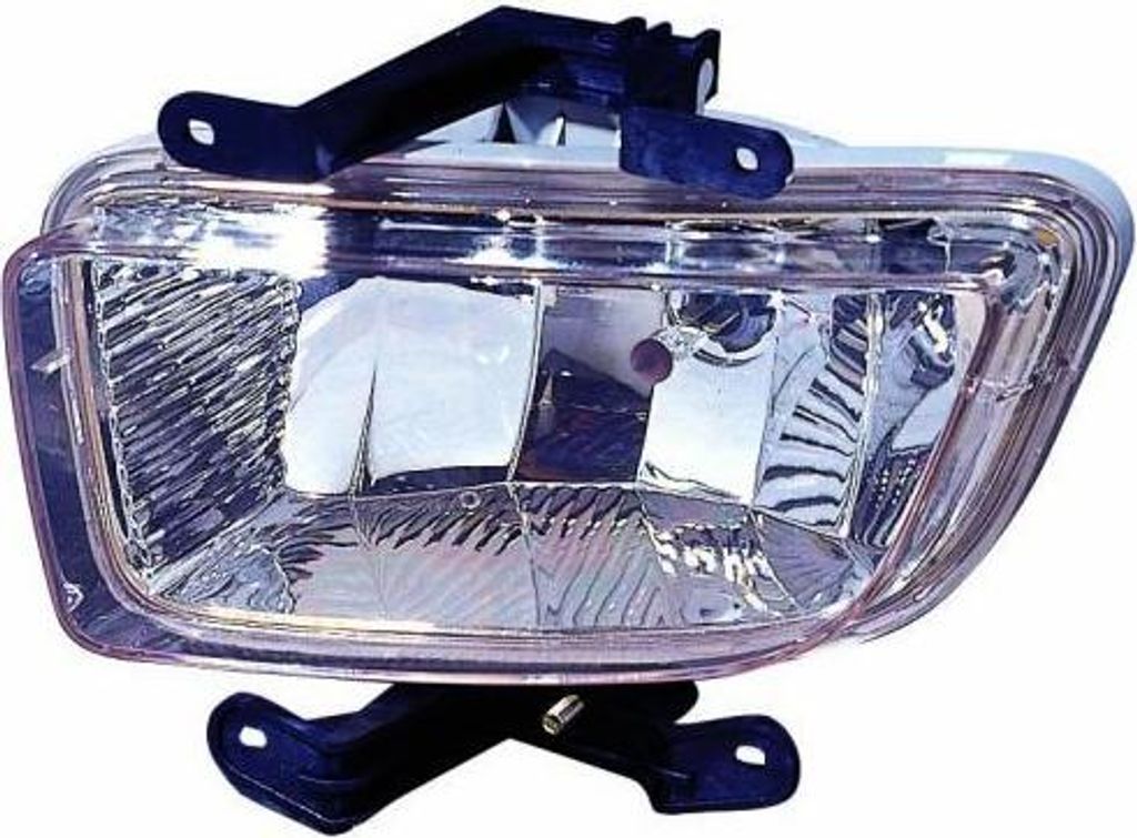 ABAKUS 223-2001L-UE Nebelscheinwerfer OE 9220107000 kompatibel mit Picanto