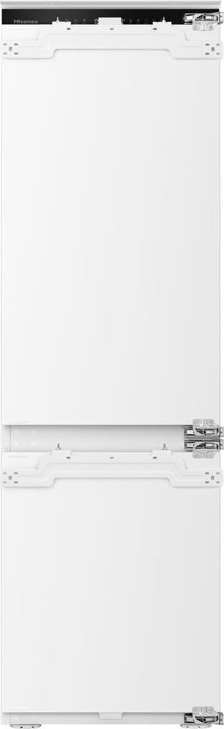 Hisense RB3B250SAWE, 252 l, SN-T, 35 dB, 6 kg/24h, E, Fresh Produktbild 