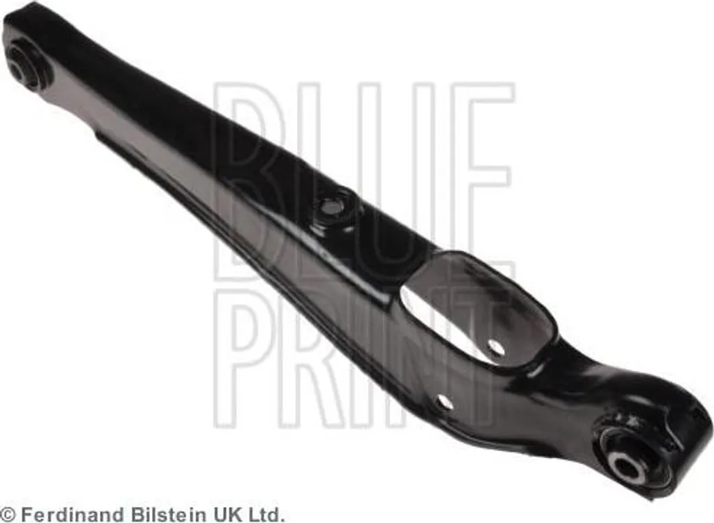 Éliminez les bruits de suspension avec le bras ADC486110 pour Mitsubishi