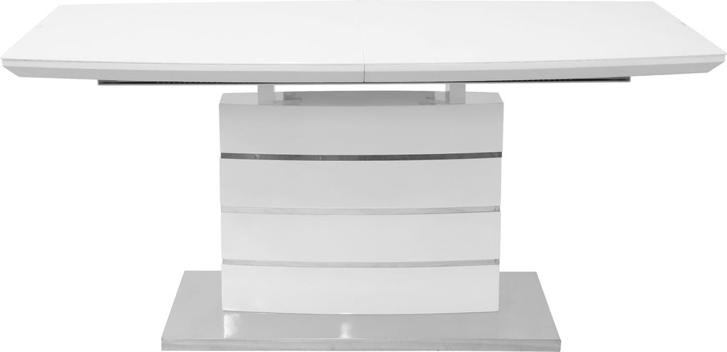 Ausziehbarer Esstisch RFS-1115086-00