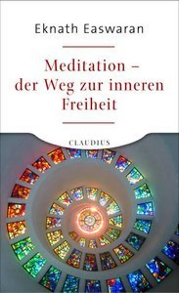 Apprendre la méditation pour retrouver la liberté intérieure au quotidien