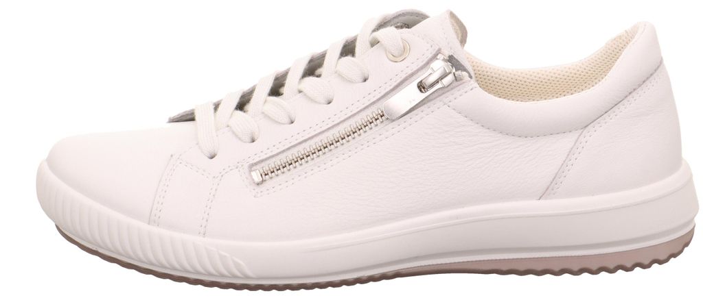 Sneakers Low Produktbild 
