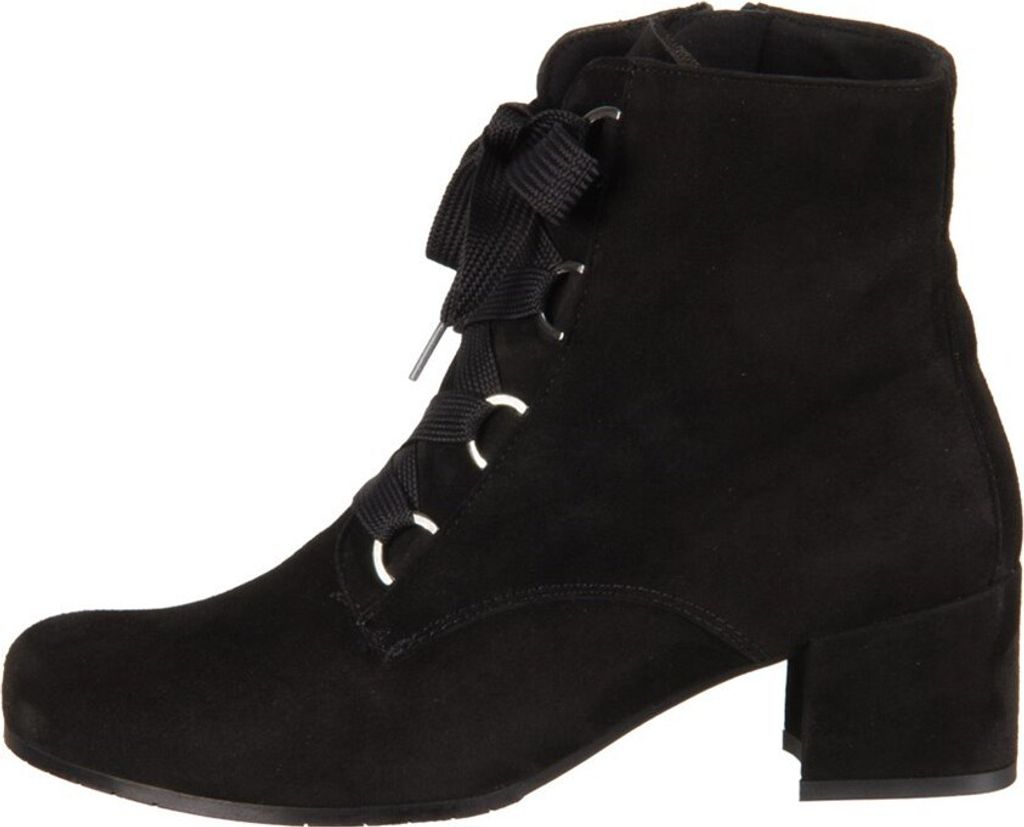 Semler Schuhe Mira, M44123042001, Größe: 25.0 cm