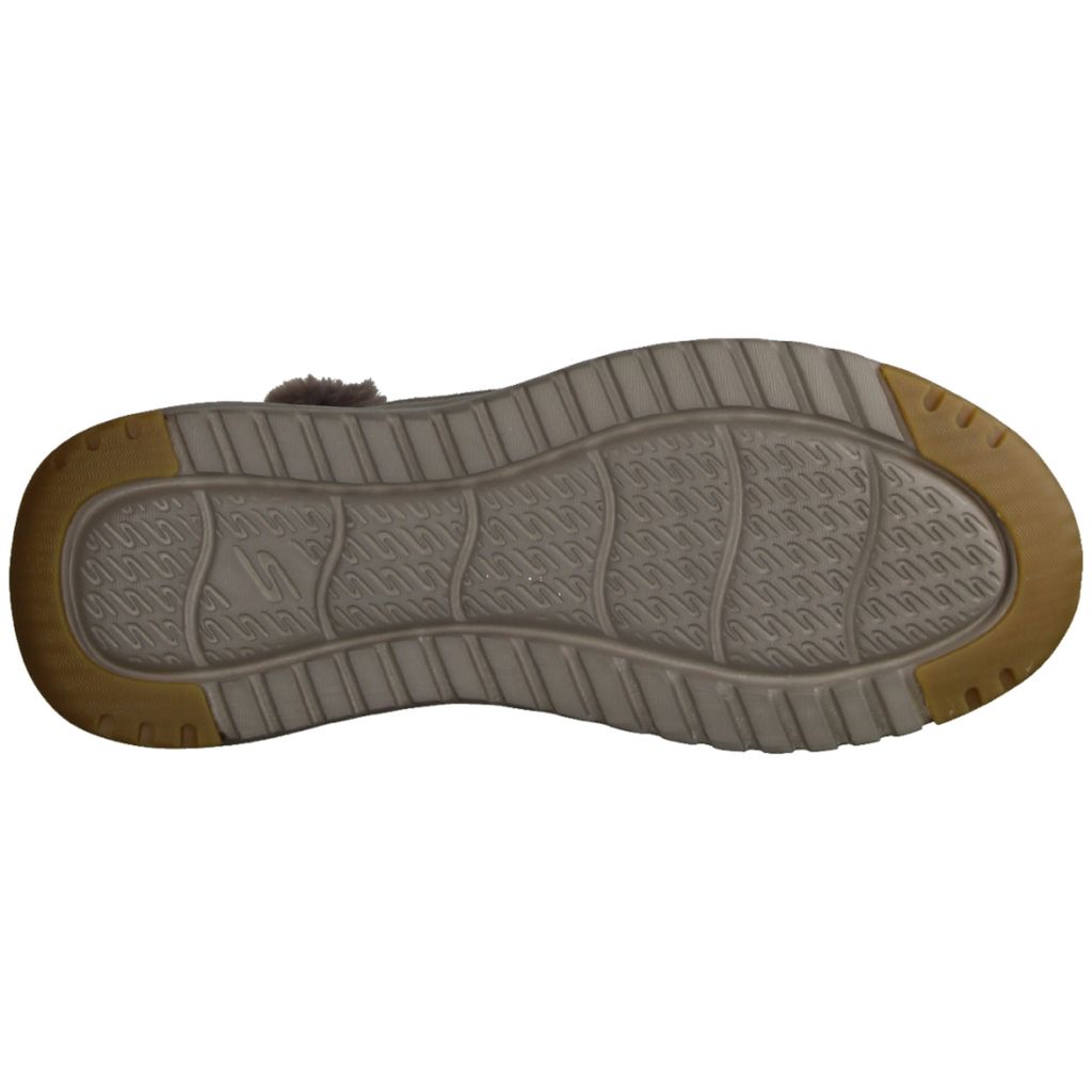 Skechers On-The-Go Stellar - Cozy Step 144775-DKTP, Produktbild 18