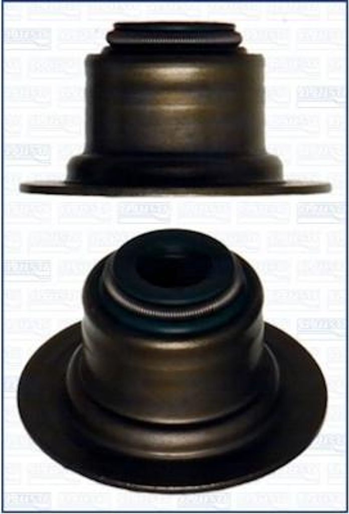 AJUSA Ventilschaftdichtung 12012800 für LAND ROVER Produktbild 