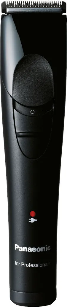 Tondeuse cheveux Panasonic ER-GP21 compacte avec batterie Ni-MH