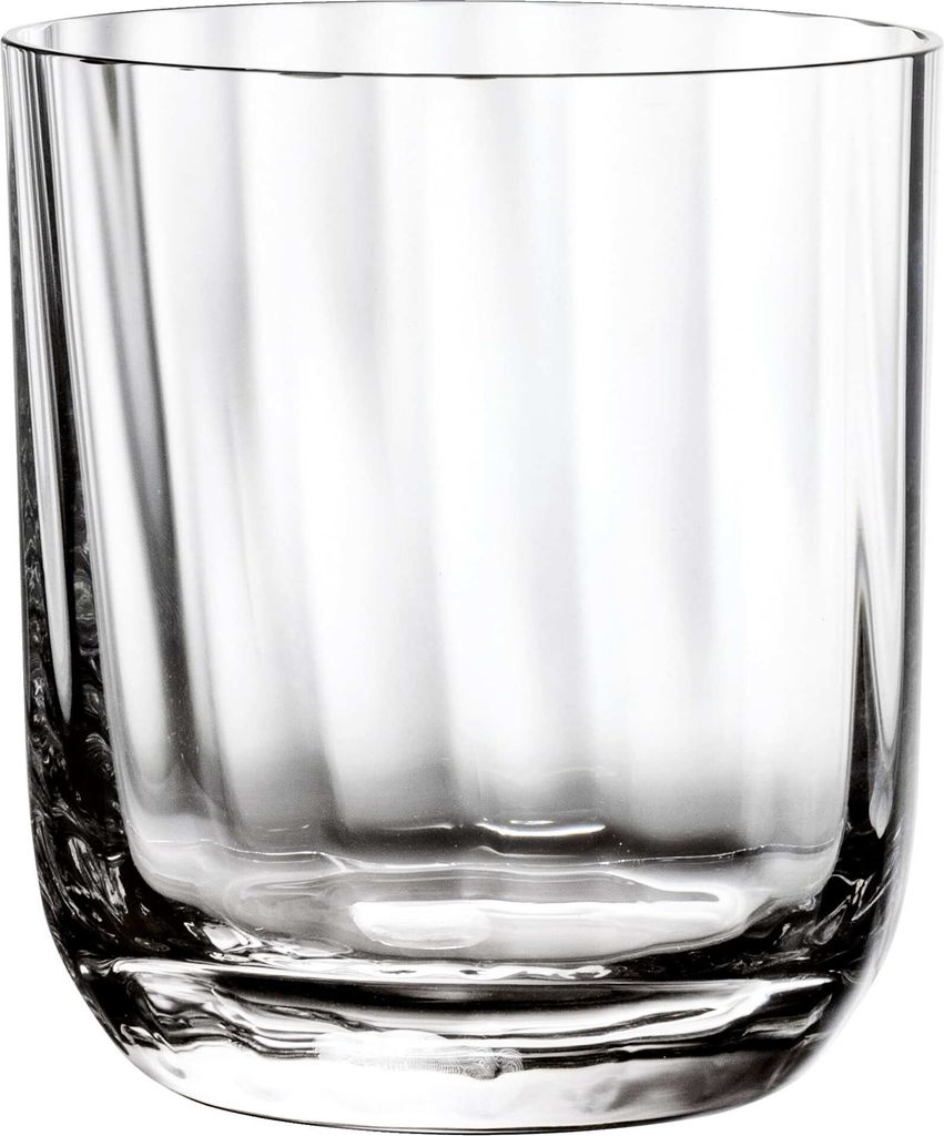 Villeroy & Boch Rose Garden Wasserglas / Saftglas / Produktbild 