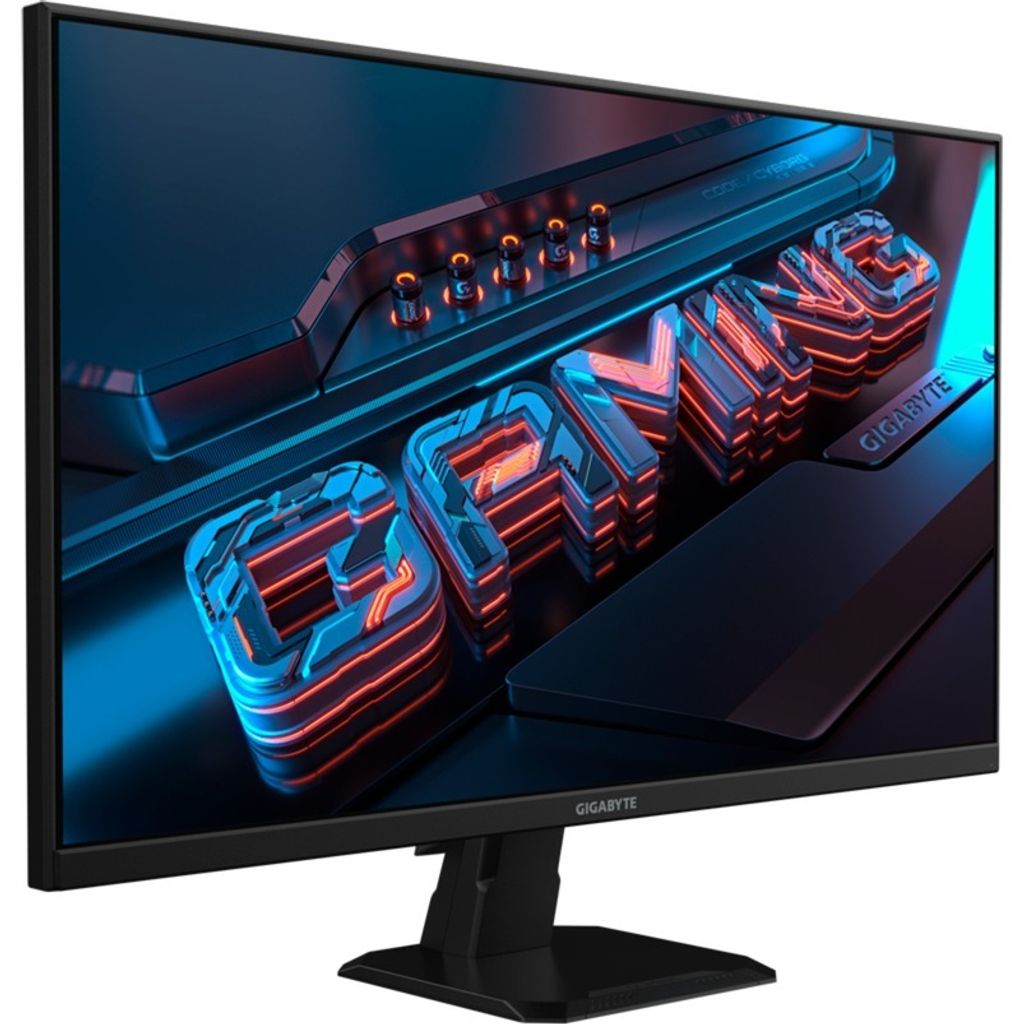 Gigabyte GS27Q Monitor LED płaski, 68,5 cm (27"), 2560 x Zdjęcie produktu 6