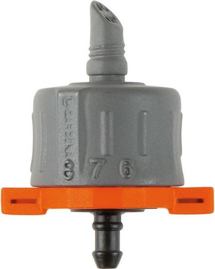 Gardena 8316-29 Produktbild 