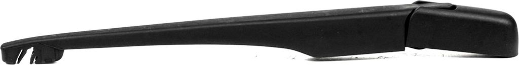 STARK SKWA-0930202 Wischerarm Scheibenwischerarm Heck für BMW X3 (E83) 293mm