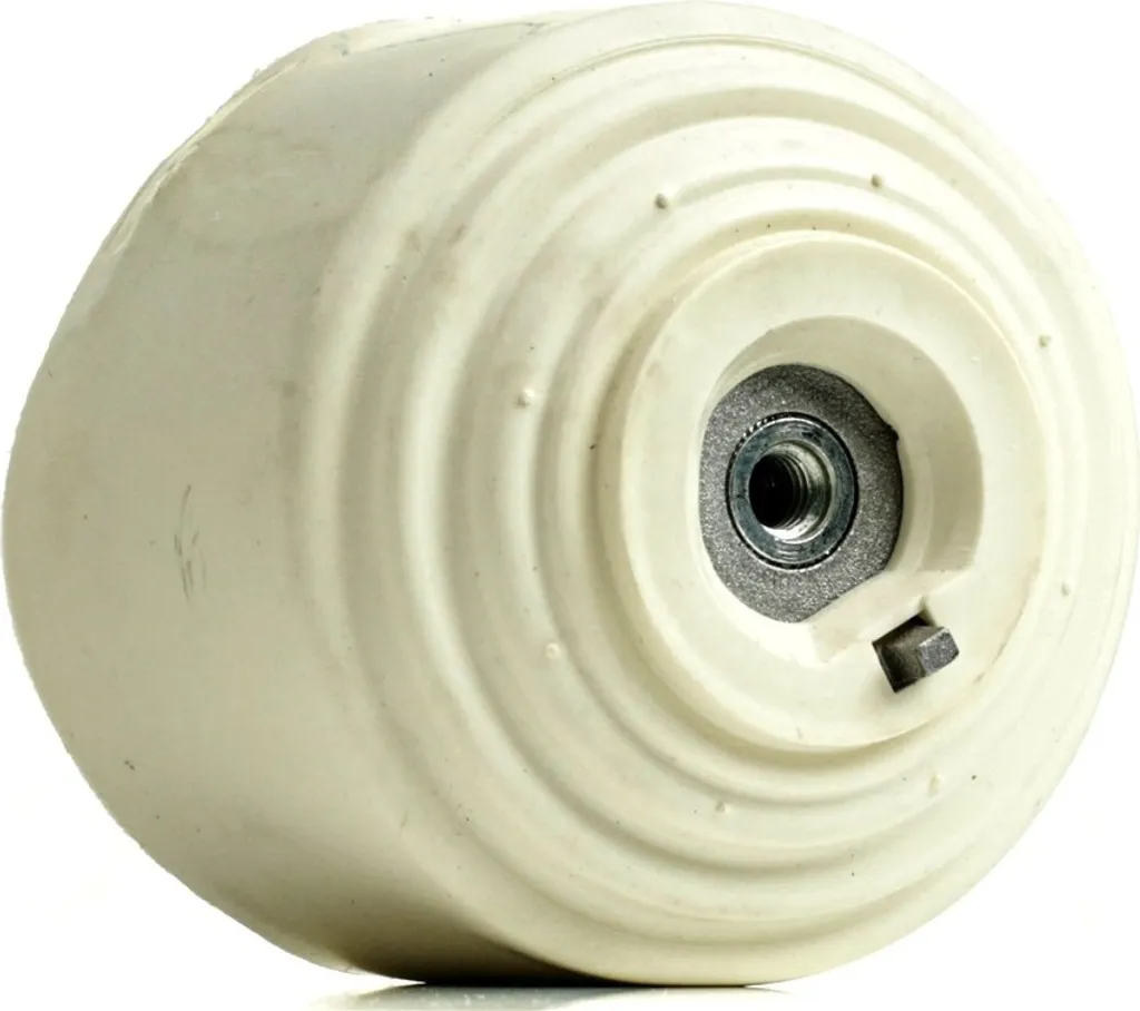 Supprimez les vibrations moteur Mercedes avec le support STARK 2032401717