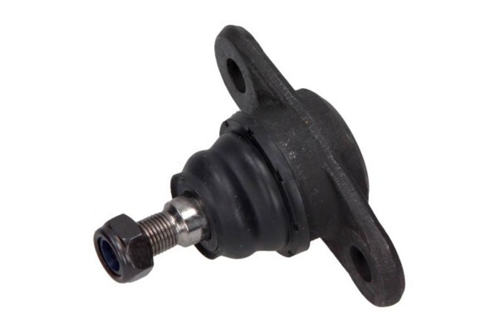 MAXGEAR Traggelenk Vorne für KIA RIO II (JB) 72-2376 Produktbild 