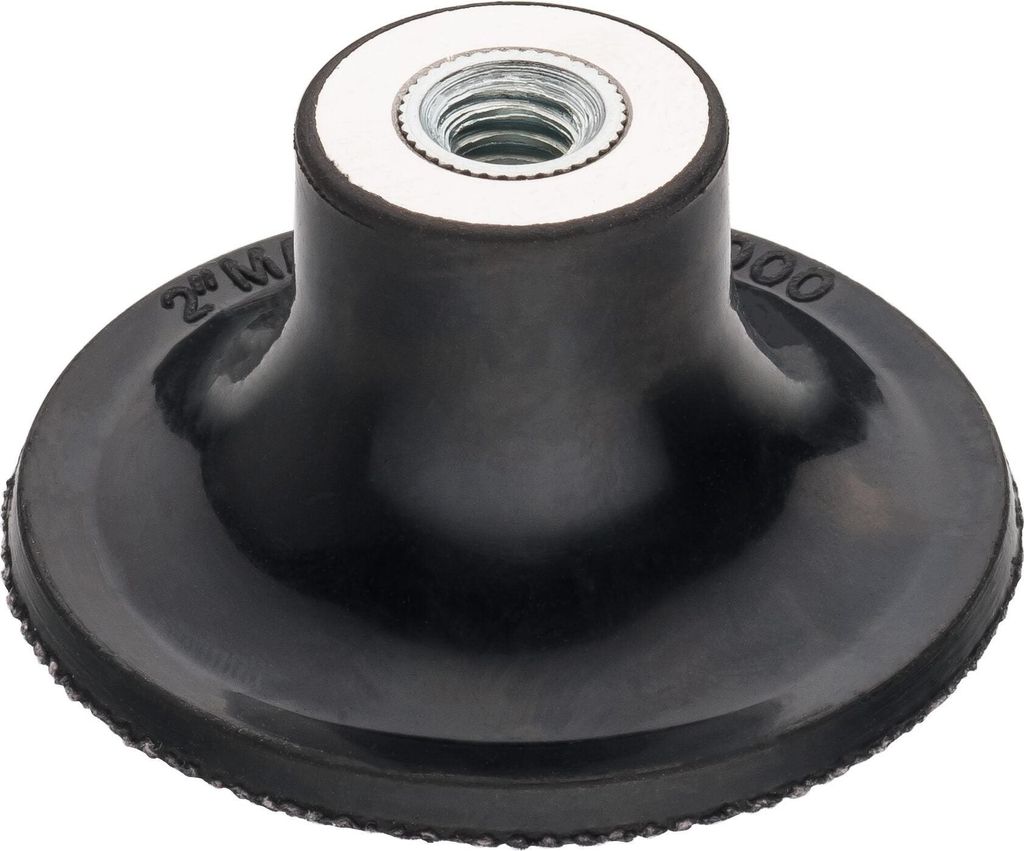 HAZET 9033M-11-015, Druckluft Produktbild 