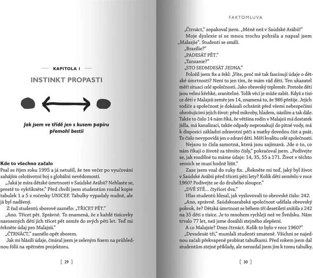 Merkblatt Professionnel Résistant aux Hydrocarbures pour Atelier et Usine