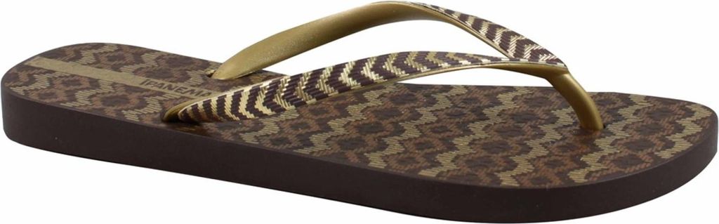 Schuhe Ipanema Classic Trends Iii 8042422352