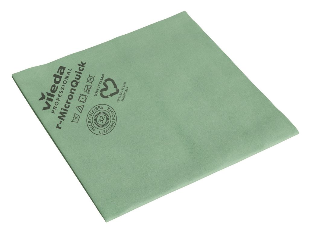 vileda® PROFESSIONAL 170637 vileda® PROFESSIONAL Obrázek produktu 