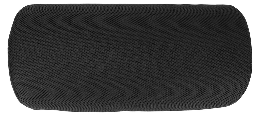 Coussin pour soulager les douleurs de dos et jambes avec massage
