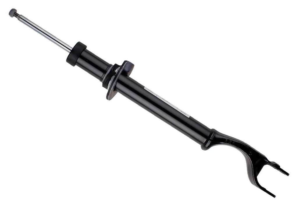 BILSTEIN Stoßdämpfer Vorne Rechts passend für MERCEDES-BENZ C-Klasse T-modell (S205) B4 DampMatic 24-251648