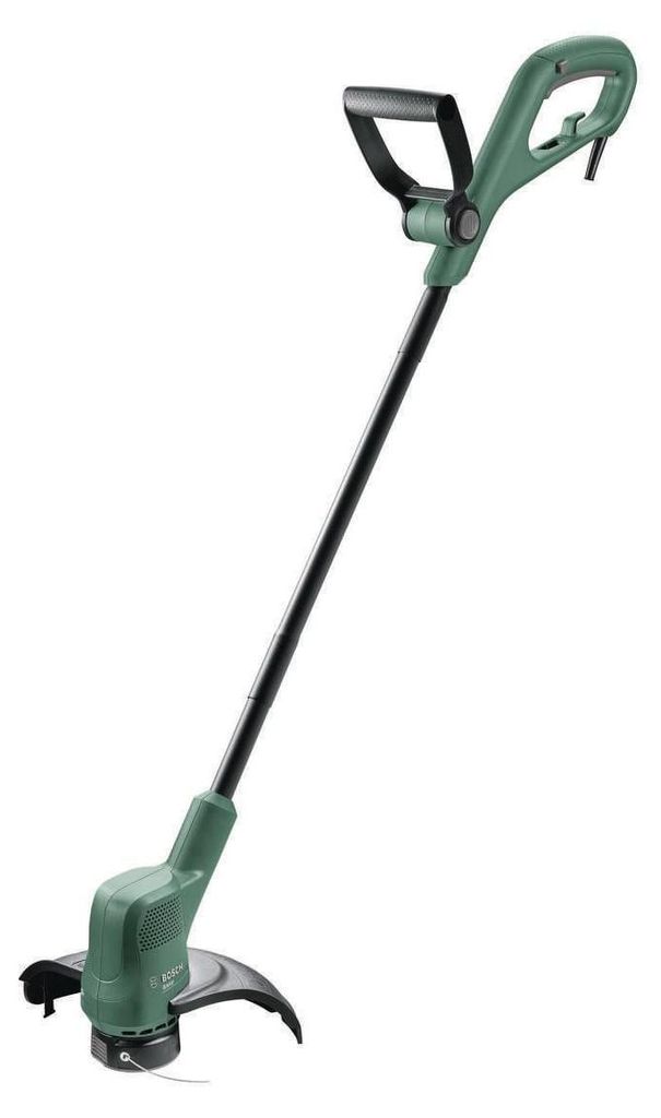 Tagliaerba elettrico EasyGrassCut 26 di Bosch Immagine del prodotto 