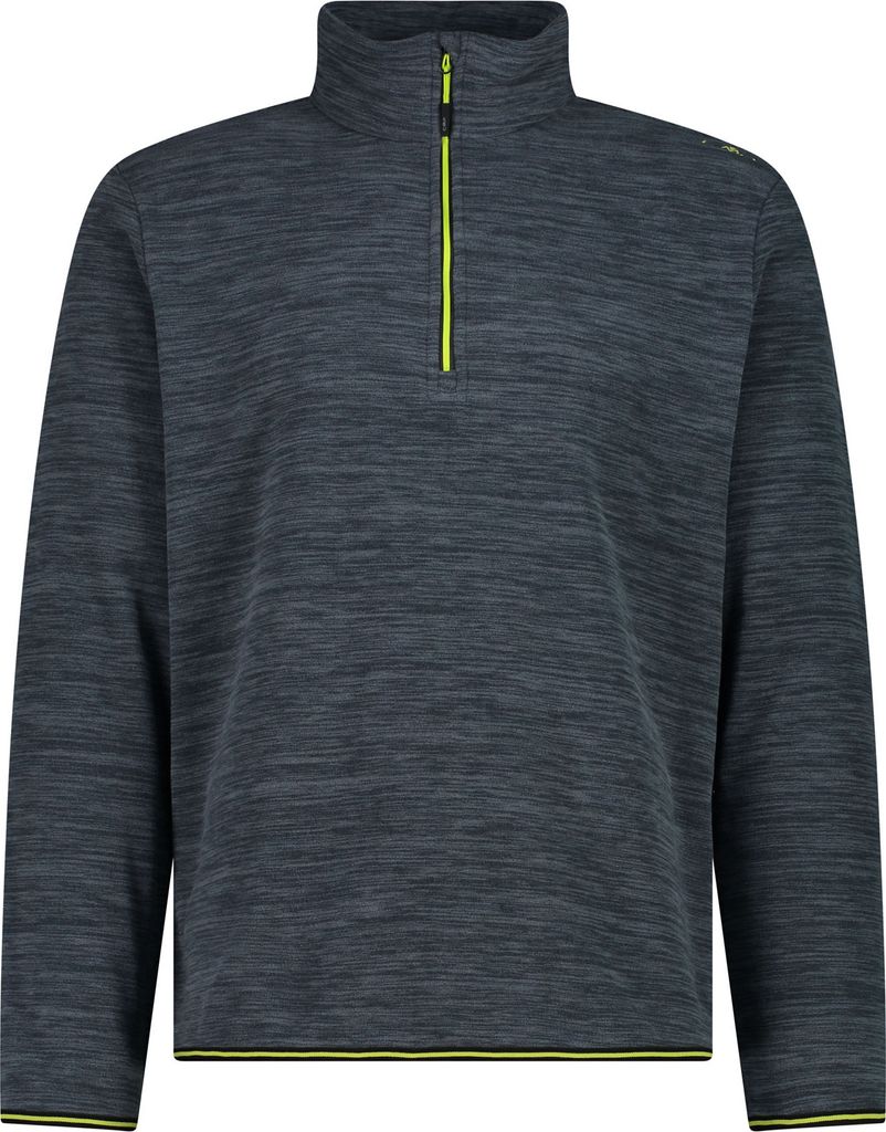 CMP Skirolli Herren TITANIO MEL. 48