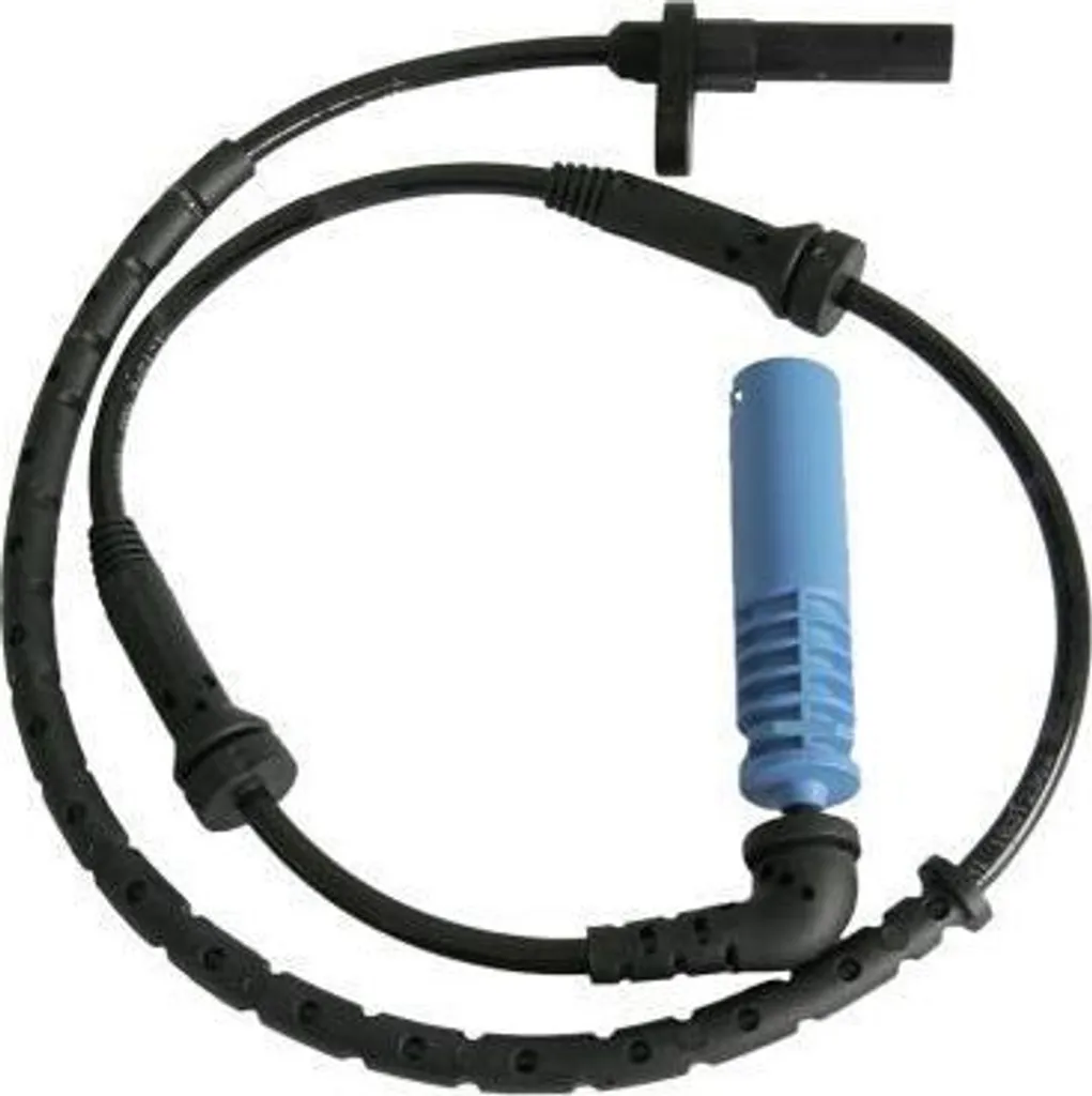 Sensore Velocità Ruota Bendix BSW1191 | Eccellenza per BMW Serie 5/6