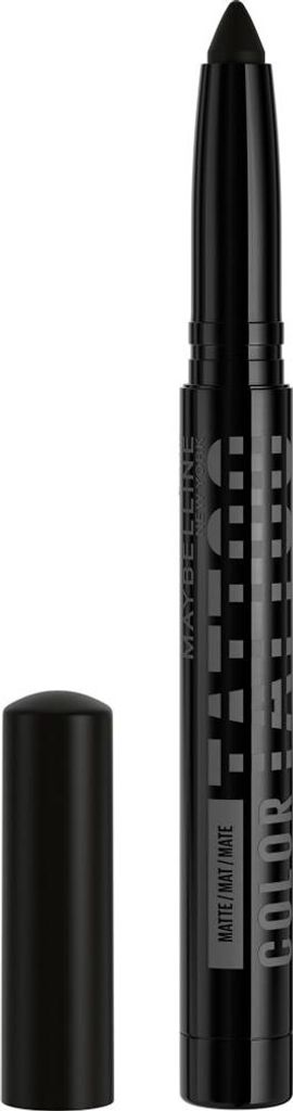 Maybelline New York Color Tattoo 24H Eyestix 105 Ich bin unübertroffen