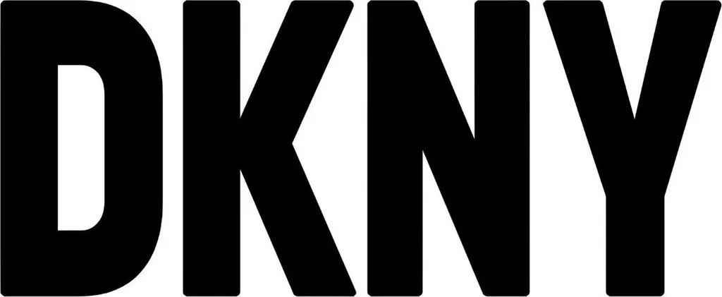 Custodia per Samsung S25 Ultra DKNY Pelle Nera MagSafe | Opinioni - 9