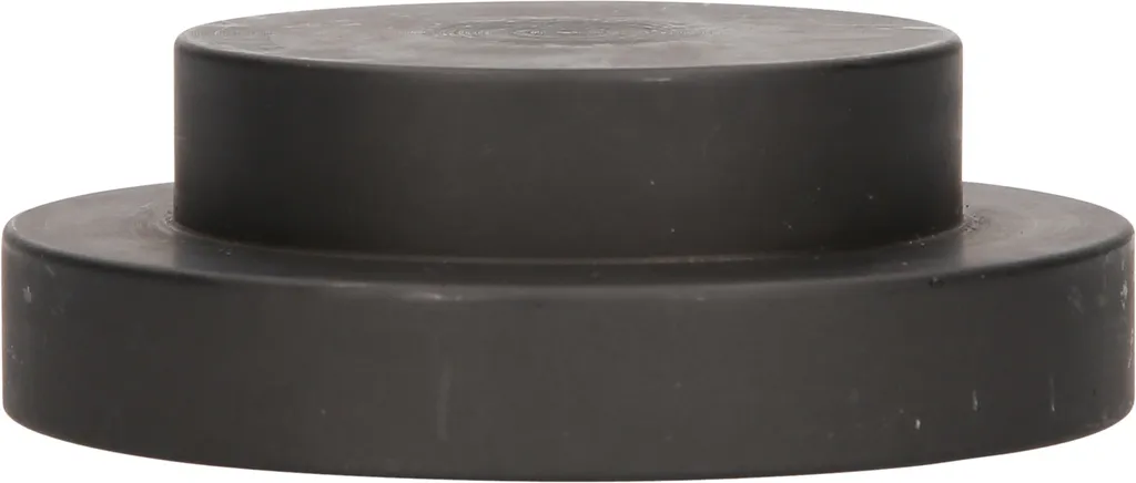 Pièce de pression en acier trempé Ø 90 mm KS TOOLS 460.4126 - 2