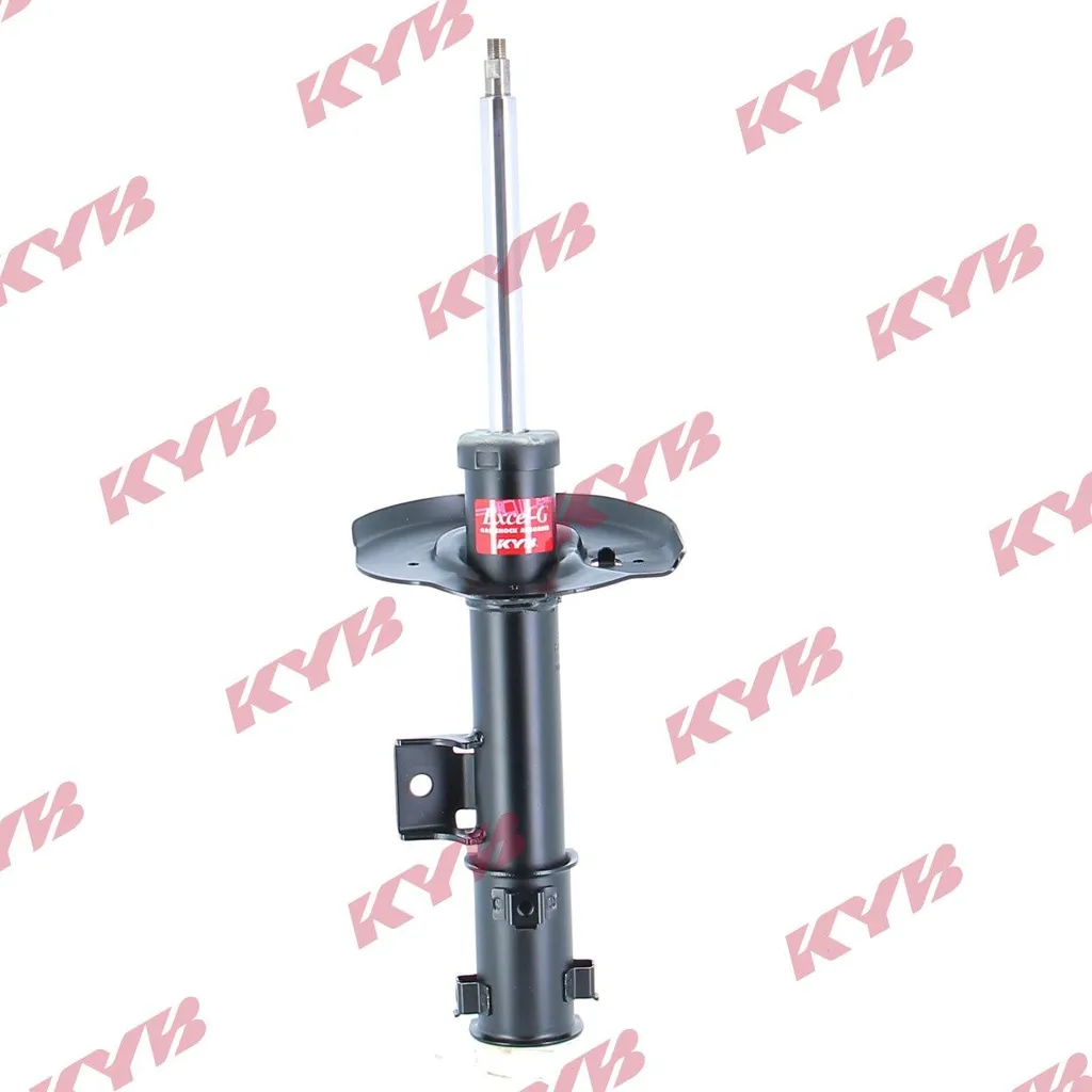 Amortisseur de Suspension pour Hyundai Sonata VI et Kia Optima Berline