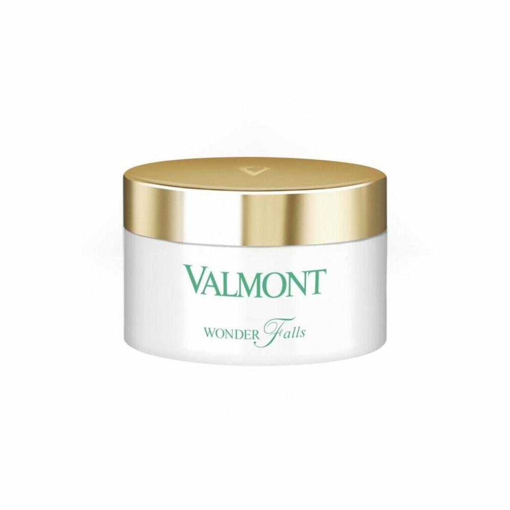 Valmont wonder falls 100ml Produktbild 