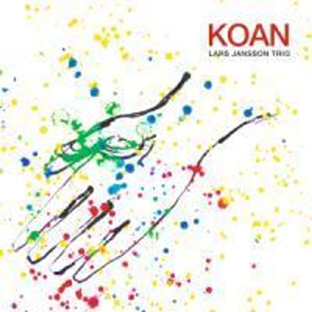 Koan