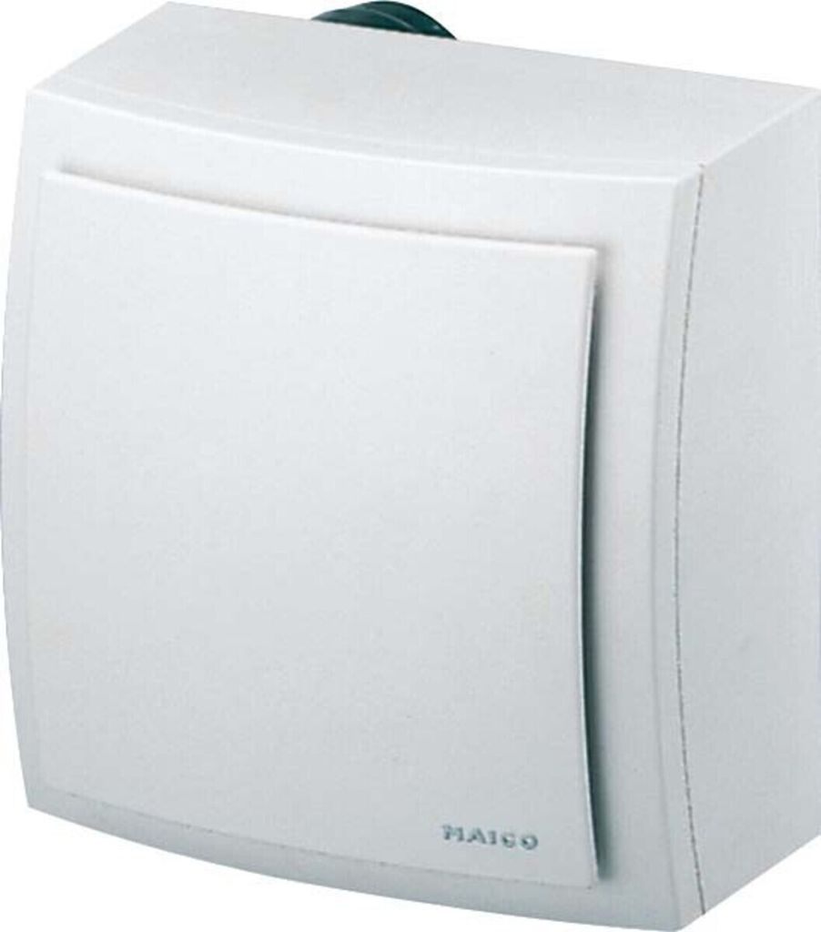 Maico ventilateur apparent ER-AP 60 0084.0150 Image du produit 