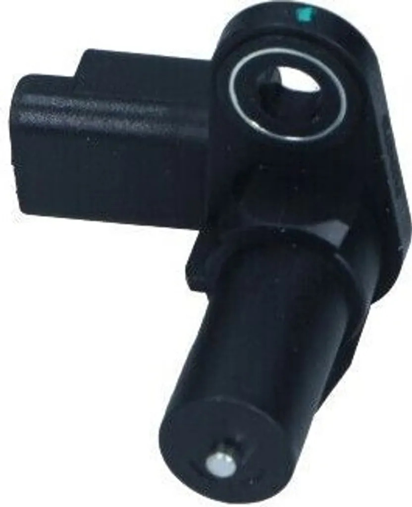 Générateur d'impulsions vilebrequin pour Renault Trafic II et Opel Vivaro