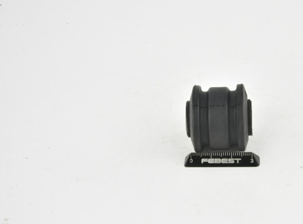 Febest Chab-020