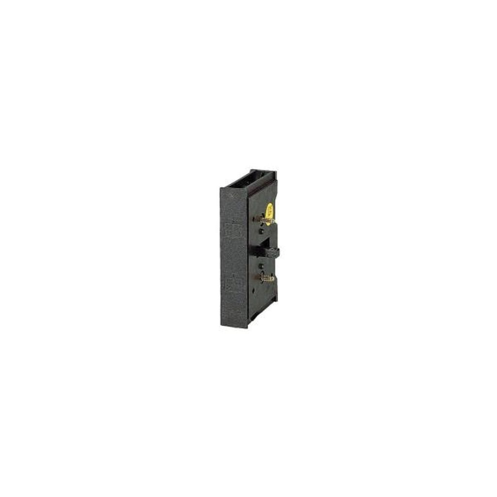 Eaton Electric GmbH Neutralleiter schaltbar N-P1Z (000652)