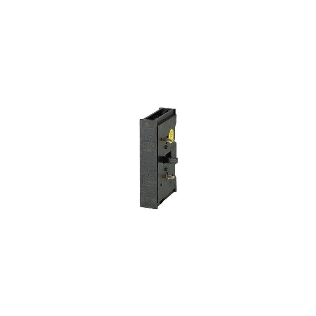 Eaton N-P1Z Conducteur Neutre 000652 Commutable à montage latéral P1