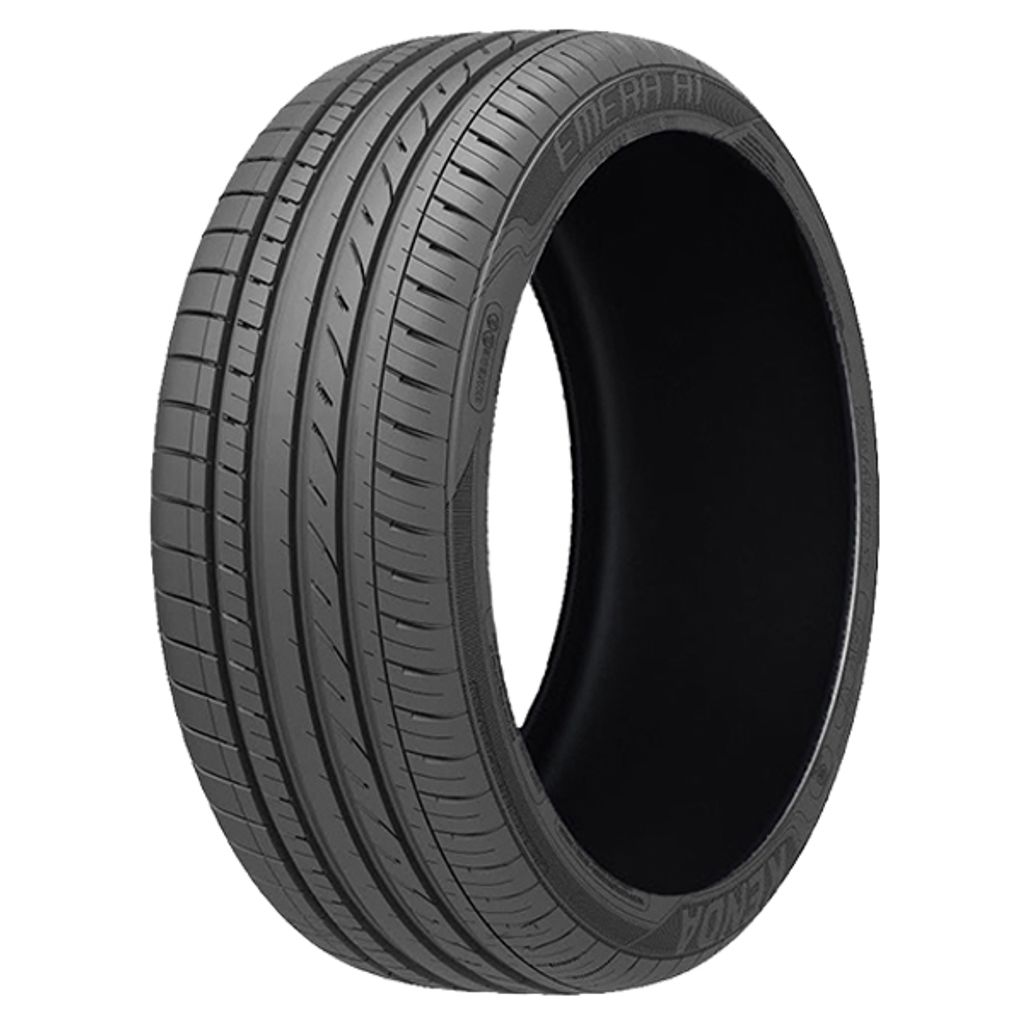 Reifen Tyre Kenda 195/55 R16 91W Emera A1 Kr41