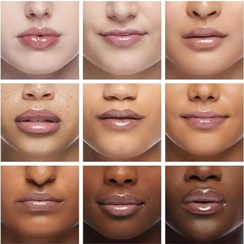 Gloss Dior Addict Lip Maximizer 6ml: Idratazione e Volume Naturale