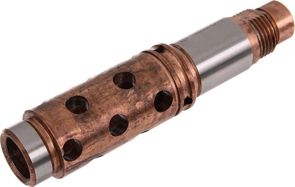Arbre de sortie pour conversion boîte 5 vitesses Simson S51 SR50