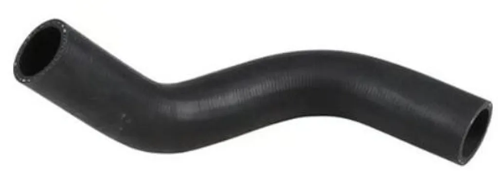 Tuyau de radiateur pour entretien circuit refroidissement Mercedes R107