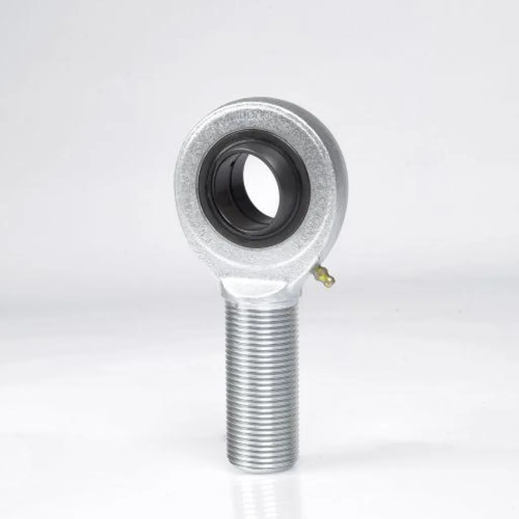 Rotule GAKR14 PW INA pour Maintenance Industrielle et Guidage 14mm