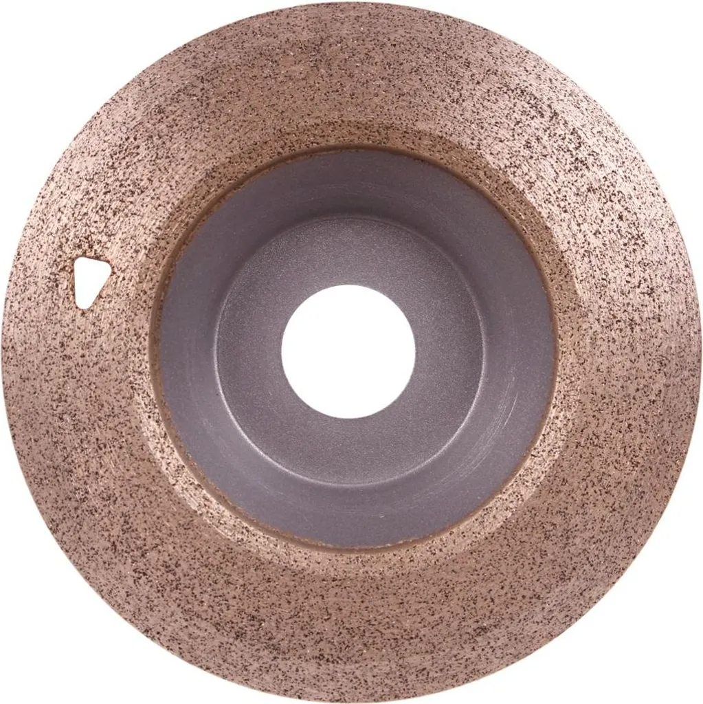 Disque Diamant 115mm Coupe Carrelage et Grès pour Meuleuse d'Angle Pro