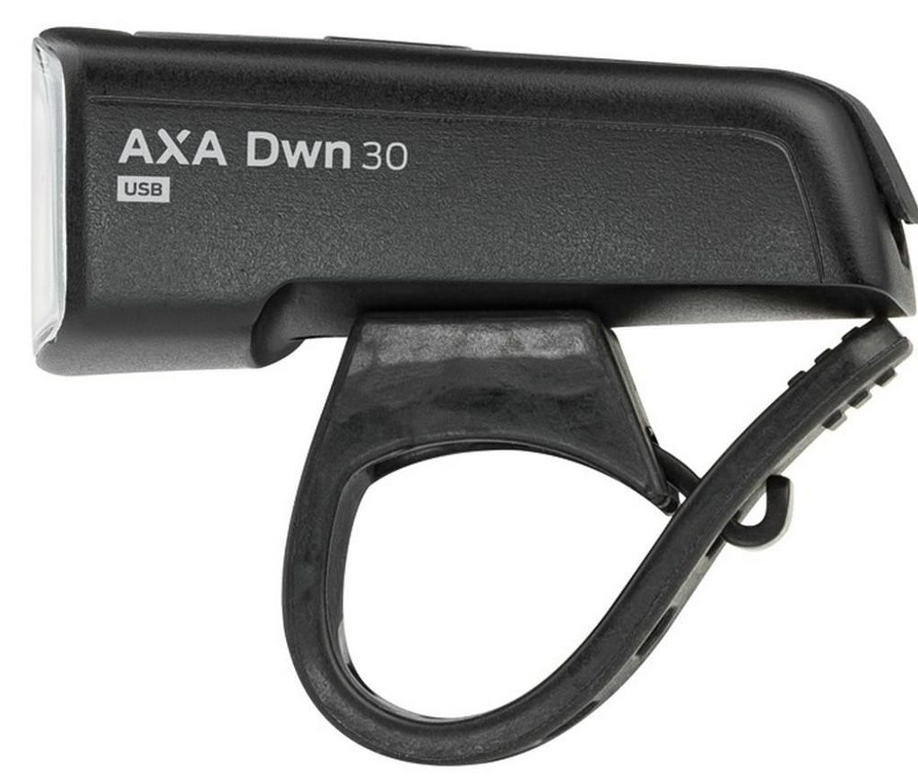 Axa  93958195Cb Obrázek produktu 