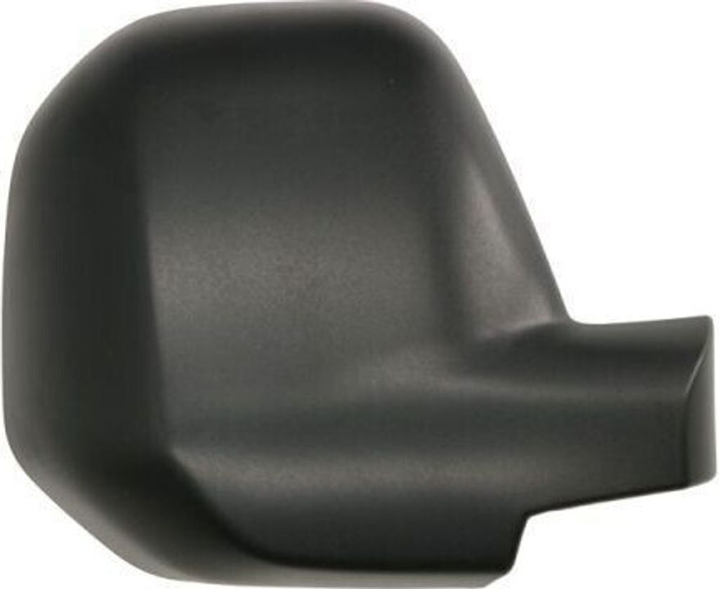 BLIC Gehäuse Außenspiegel 6103-21-2002780P Rechts passend für PEUGEOT PARTNER Tepee