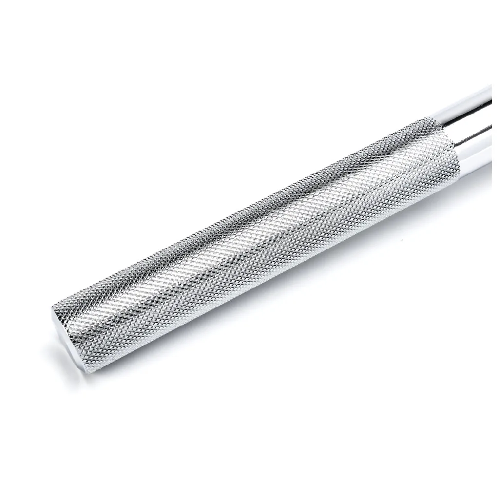 Cliquet SATA robuste 3/4" à 24 dents avec inversion rapide pour garage