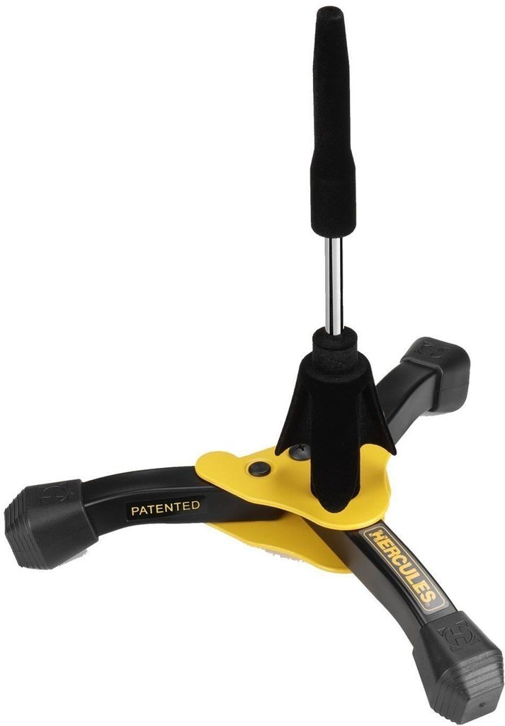 Hercules Stands HCDS-640 BB Ständer