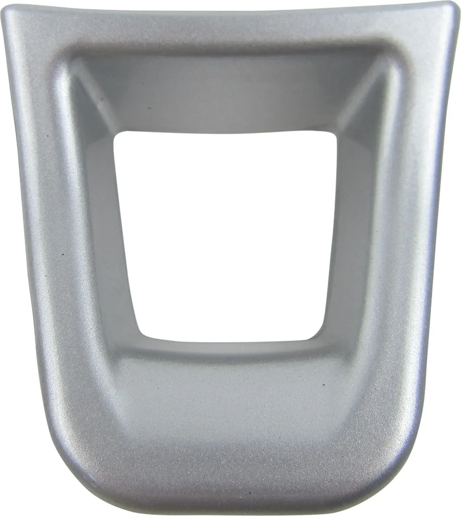 Clip de Volant en Aluminium pour VW Golf 7 Polo 6R Passat B8 et Arteon