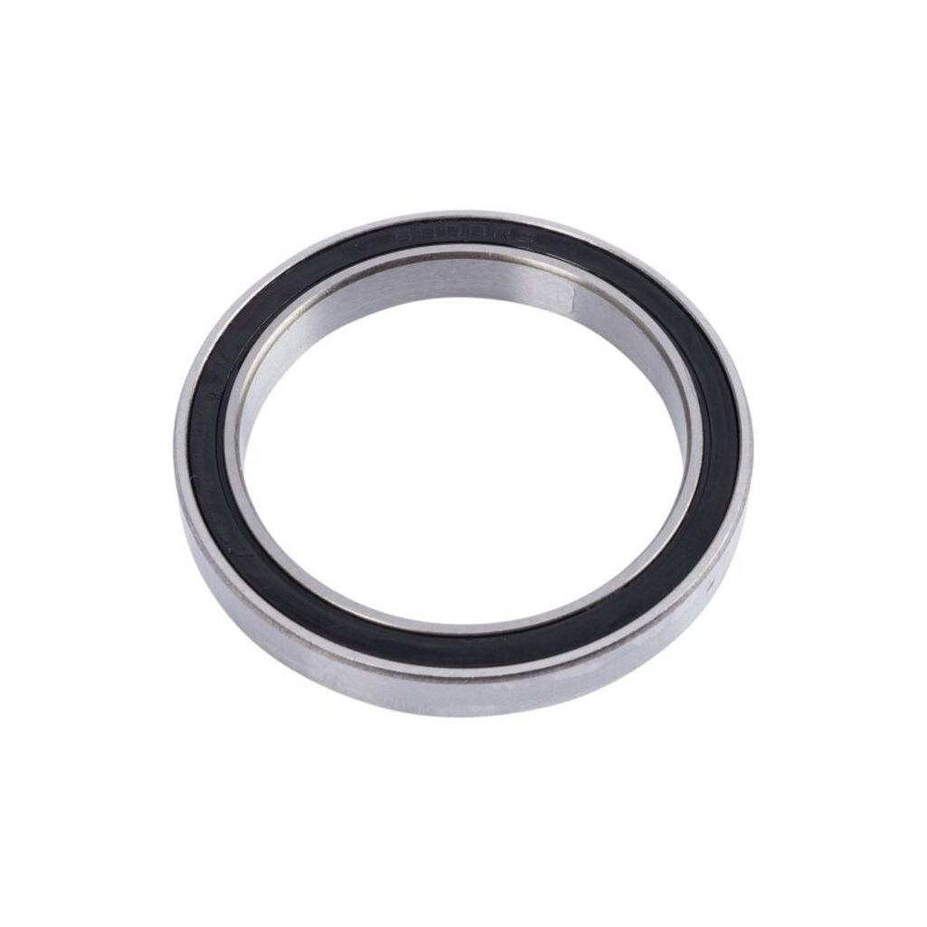 Union Kogellager Max CB-471 6808V LLU 40x52x7